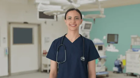 Avoiding Complications Through Early Action: Dr. Michael Lebow’s Method