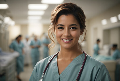 Heart Rhythm Disorders Explained: Dr Ian Weisberg Offers Expert Insights and Guidance