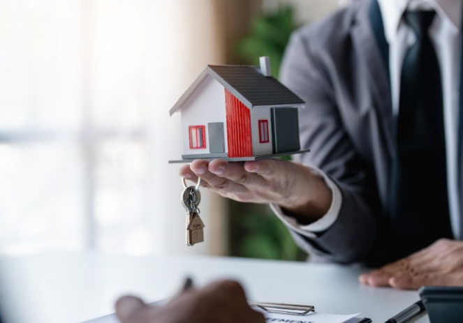 Inside Bill Hutchinson’s Strategic Approach to Property Investment and Community Renewal